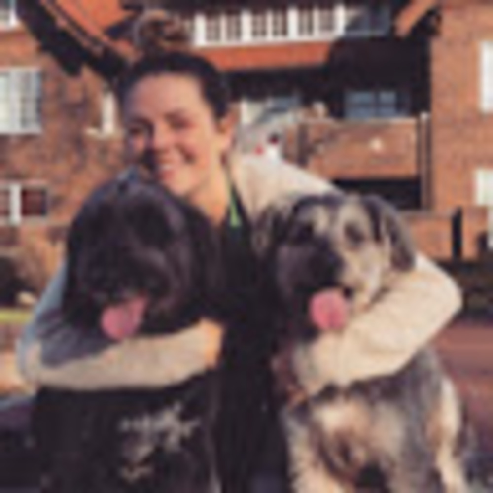 Meet your Posher, Sydney